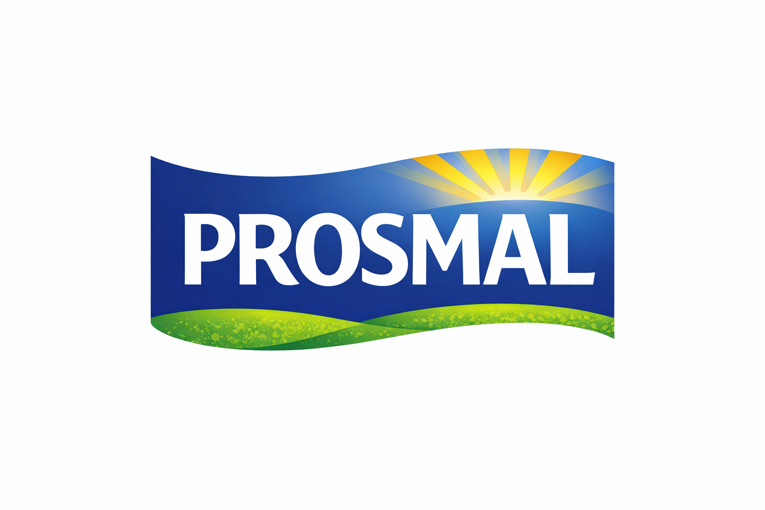 Prosmal Sinar Nutrifood